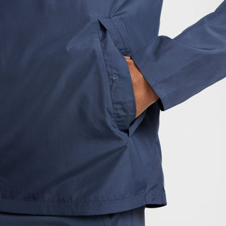 Nike Repel Miler Running Jacket | Thunder Blue