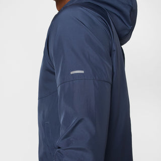 Nike Repel Miler Running Jacket | Thunder Blue