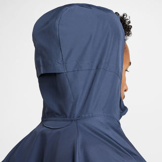 Nike Repel Miler Running Jacket | Thunder Blue