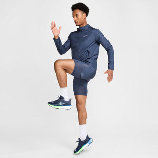 Nike Repel Miler Running Jacket | Thunder Blue