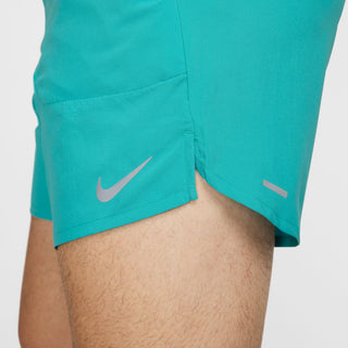 Nike Dri-FIT 7" Brief Lined Shorts | Dusty Cactus
