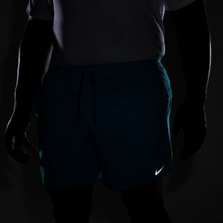 Nike Dri-FIT 7" Brief Lined Shorts | Dusty Cactus