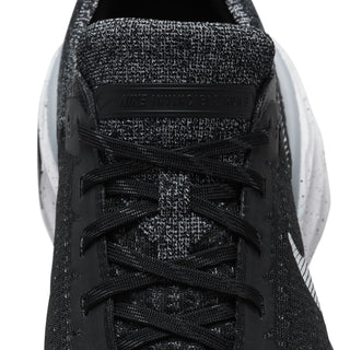 Nike Mens ZoomX Invincible 3 | Black/White