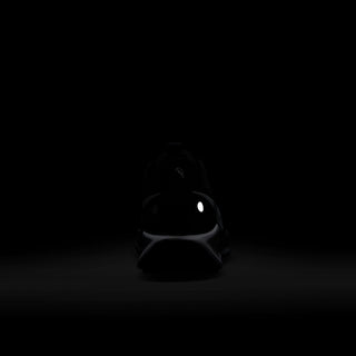 Nike Mens Reactx Pegasus Trail 5 | Black / Anthracite / Wolf Grey