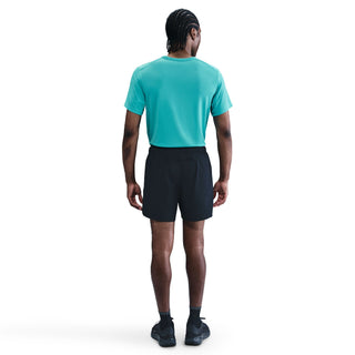 Nike Dri-FIT UV Miler | Dusty Cactus
