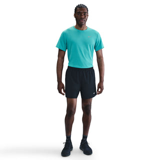 Nike Dri-FIT UV Miler | Dusty Cactus