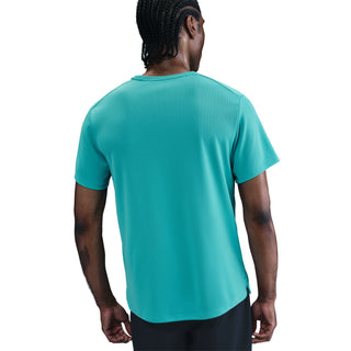 Nike Dri-FIT UV Miler | Dusty Cactus