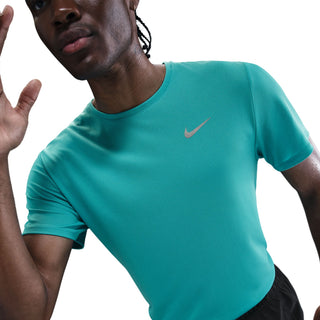 Nike Dri-FIT UV Miler | Dusty Cactus
