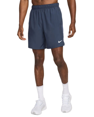 Nike Dri-FIT Challenger Unlined Running Shorts | Thunder Blue