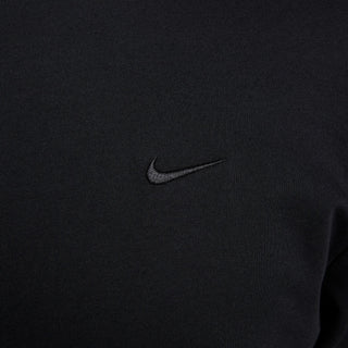 Nike Mens Primary Dri-FIT Versatile Tee | Black