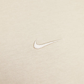 Nike Primary Dri-FIT Versatile Tee | Desert Khaki