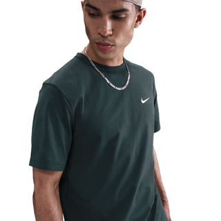 Nike Dri-FIT UV Hyverse SS Tee | Seaweed