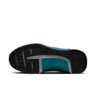 Nike Mens Metcon 9 | Black/Geode Teal/Mica Green