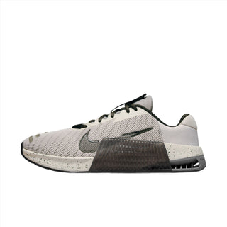 Nike Mens Metcon 9 | Light Iron Ore/Flat Pewter