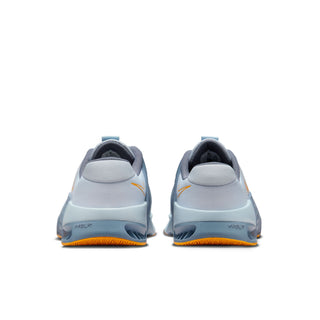 Nike Mens Metcon 9 | Football Grey/Sundial