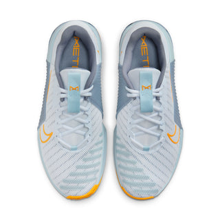 Nike Mens Metcon 9 | Football Grey/Sundial