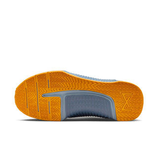 Nike Mens Metcon 9 | Football Grey/Sundial