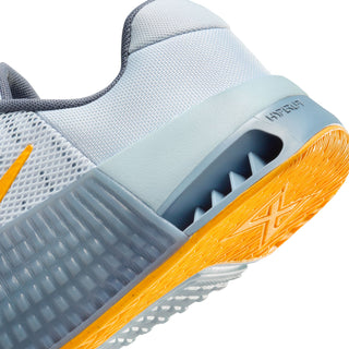 Nike Mens Metcon 9 | Football Grey/Sundial