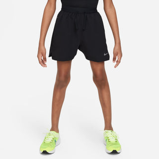 Nike Multi Tech Easy-On Dri-FIT Training Shorts | Black