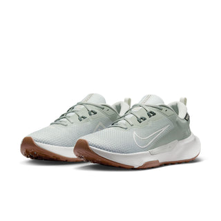 Nike Mens Juniper Trail 2 Goretex | Jade Horizon/Sea Glass