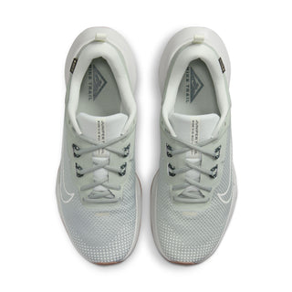 Nike Mens Juniper Trail 2 Goretex | Jade Horizon/Sea Glass