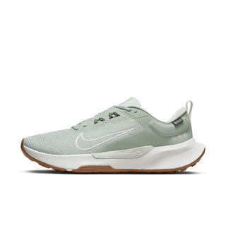 Nike Mens Juniper Trail 2 Goretex | Jade Horizon/Sea Glass