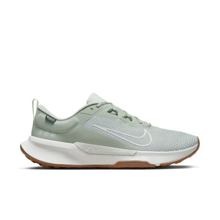 Nike Mens Juniper Trail 2 Goretex | Jade Horizon/Sea Glass