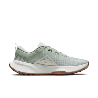 Nike Mens Juniper Trail 2 Goretex | Jade Horizon/Sea Glass
