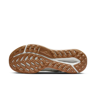 Nike Mens Juniper Trail 2 Goretex | Jade Horizon/Sea Glass