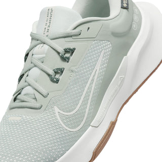 Nike Mens Juniper Trail 2 Goretex | Jade Horizon/Sea Glass
