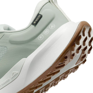 Nike Mens Juniper Trail 2 Goretex | Jade Horizon/Sea Glass