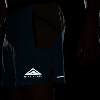 Nike Mens Gym Kit Fitness Tee | Black