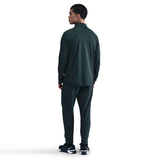 Nike Unlimited Dri-FIT Versatile Pants | Seaweed
