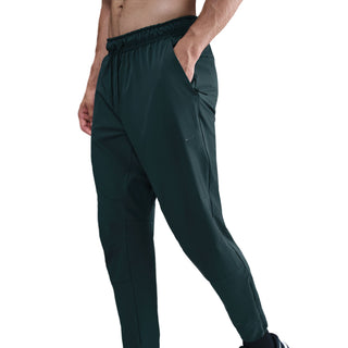 Nike Unlimited Dri-FIT Versatile Pants | Seaweed