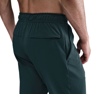 Nike Unlimited Dri-FIT Versatile Pants | Seaweed