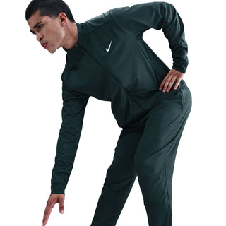 Nike Unlimited Dri-FIT Versatile Pants | Seaweed