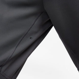 Nike Mens Dri-FIT ADV Axis Utility Pants | Anthracite/Black