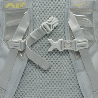 Nike Utility Speed Backpack (27L) | Light Silver/Luminous Green
