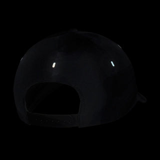 Nike Storm-FIT ADV Club Structured Cap | Black