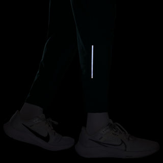 Nike Mens Dri-FIT ADV UV Running Pants | Bicoastal/Black