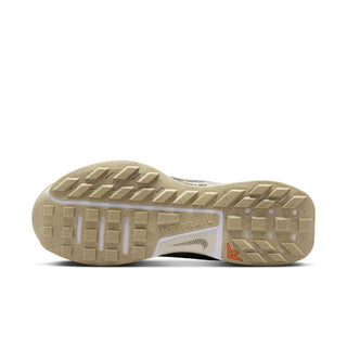 Nike Mens Juniper Trail 3 | Medium Olive