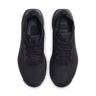 Nike Mens Pegasus Trail 5 Gore-tex | Black/Anthracite