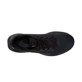 Nike Mens Pegasus Trail 5 Gore-tex | Black/Anthracite