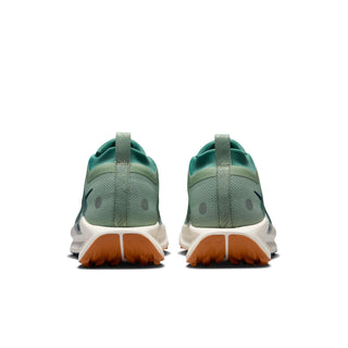 Nike Mens Pegasus Trail 5 Gore-tex | Jade Horizon / Armoury Navy