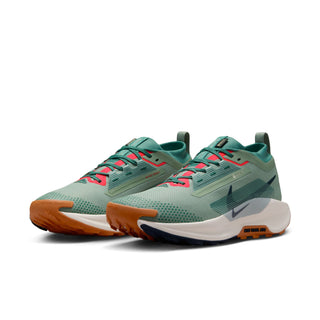 Nike Mens Pegasus Trail 5 Gore-tex | Jade Horizon / Armoury Navy
