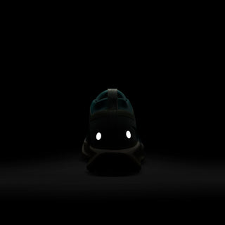 Nike Mens Pegasus Trail 5 Gore-tex | Jade Horizon / Armoury Navy