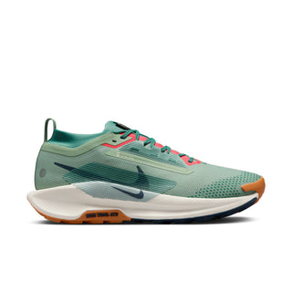 Nike Mens Pegasus Trail 5 Gore-tex | Jade Horizon / Armoury Navy