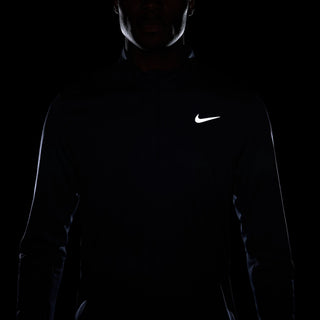 Nike DF Pacer Top Half-Zip | Thunder Blue