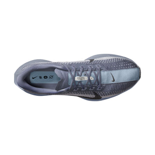 Nike Mens Pegasus Plus | Ashen Slate