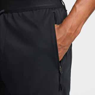 Nike Mens APS Dri-FIT ADV Versatile Shorts | Black/Anthracite